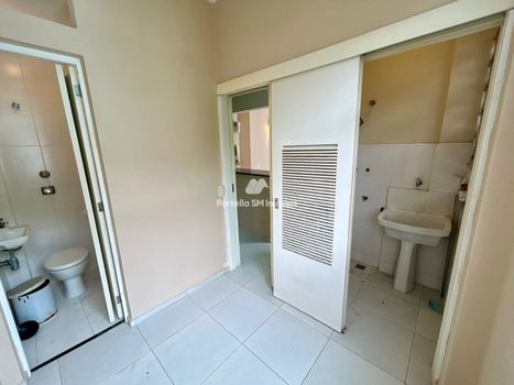 Foto 24 do(a) Apartamento de 2 quartos à venda em Humaitá, Rio de Janeiro