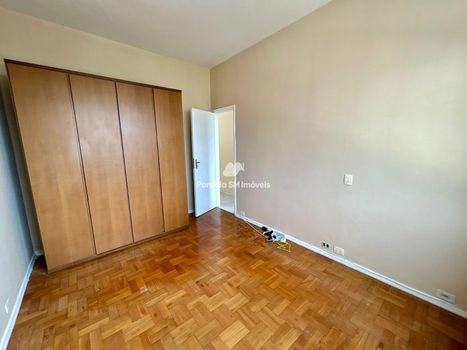 Foto 10 do(a) Apartamento de 2 quartos à venda em Humaitá, Rio de Janeiro