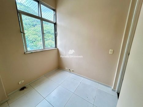 Foto 25 do(a) Apartamento de 2 quartos à venda em Humaitá, Rio de Janeiro