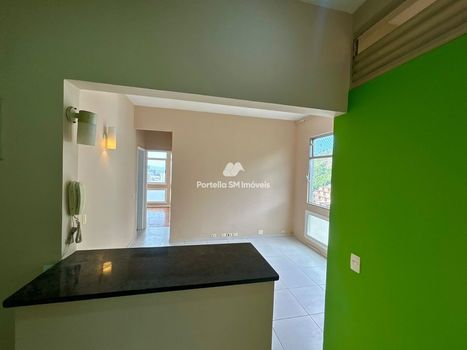 Foto 20 do(a) Apartamento de 2 quartos à venda em Humaitá, Rio de Janeiro