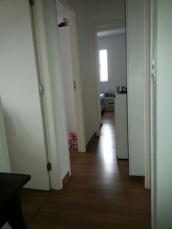 Foto 20 do(a) Cobertura de 3 quartos à venda em km 18, Osasco