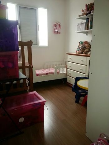 Foto 26 do(a) Cobertura de 3 quartos à venda em km 18, Osasco