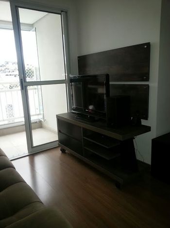 Foto 1 do(a) Cobertura de 3 quartos à venda em km 18, Osasco