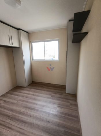 Foto 30 do(a) Apartamento de 2 quartos à venda em Capela Velha, Araucária