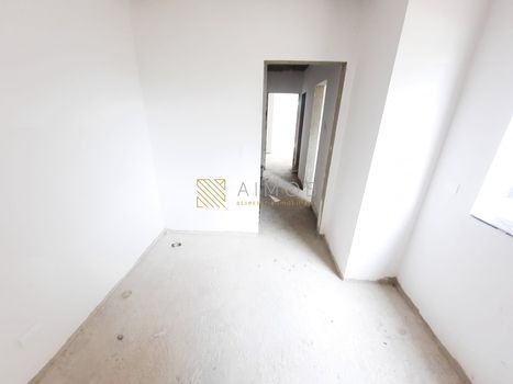Foto 5 do(a) Casa em Condomínio de 3 quartos à venda em Fanny, Curitiba