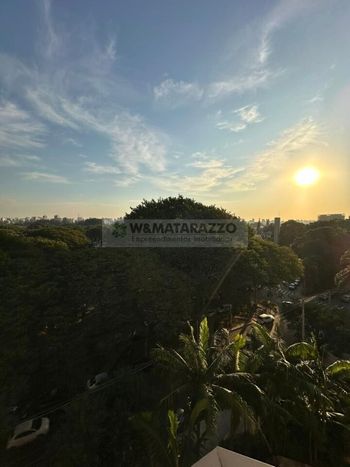Foto 22 do(a) Apartamento de 3 quartos à venda em Paraíso, São Paulo
