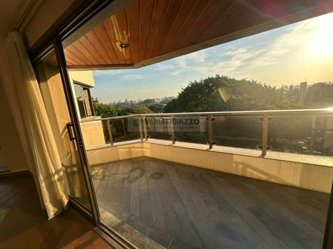 Foto 1 do(a) Apartamento de 3 quartos à venda em Paraíso, São Paulo