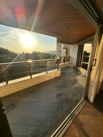 Foto 20 do(a) Apartamento de 3 quartos à venda em Paraíso, São Paulo
