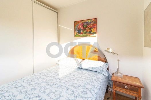 Foto 8 do(a) Apartamento de 2 quartos para alugar em Passo da Areia, Porto Alegre