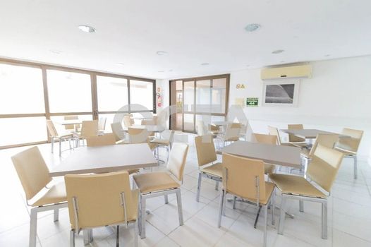 Foto 44 do(a) Apartamento de 2 quartos para alugar em Passo da Areia, Porto Alegre