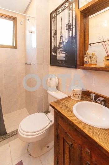 Foto 21 do(a) Apartamento de 2 quartos para alugar em Passo da Areia, Porto Alegre