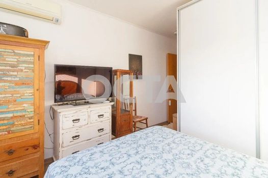 Foto 9 do(a) Apartamento de 2 quartos para alugar em Passo da Areia, Porto Alegre