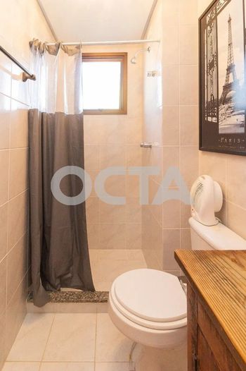 Foto 22 do(a) Apartamento de 2 quartos para alugar em Passo da Areia, Porto Alegre