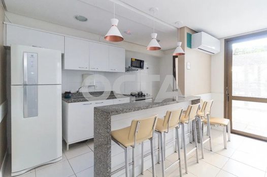 Foto 45 do(a) Apartamento de 2 quartos para alugar em Passo da Areia, Porto Alegre