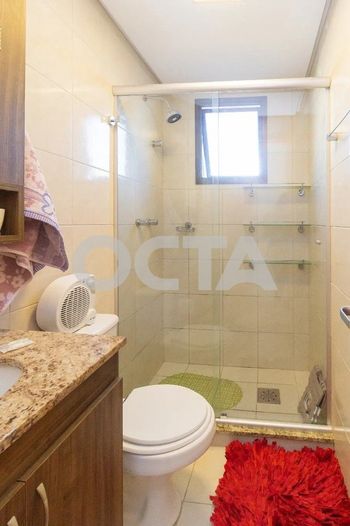 Foto 24 do(a) Apartamento de 2 quartos para alugar em Passo da Areia, Porto Alegre