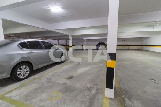 Foto 49 do(a) Apartamento de 2 quartos para alugar em Passo da Areia, Porto Alegre