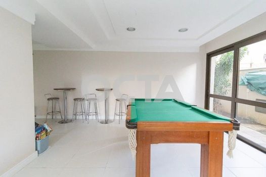 Foto 35 do(a) Apartamento de 2 quartos para alugar em Passo da Areia, Porto Alegre