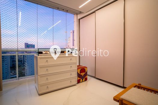 Foto 42 do(a) Cobertura de 4 quartos à venda em Alto da Mooca, São Paulo