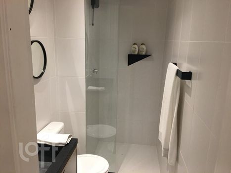 Foto 12 do(a) Apartamento de 1 quartos à venda em Vila Invernada, São Paulo