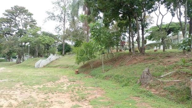 Foto 45 do(a) Casa false à venda em Dois Córregos, Valinhos