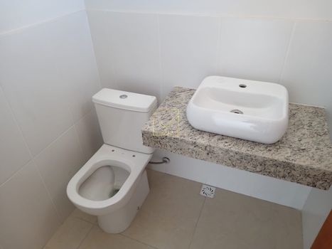Foto 46 do(a) Cobertura de 3 quartos à venda em Floresta, Belo Horizonte