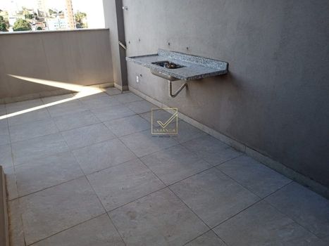 Foto 47 do(a) Cobertura de 3 quartos à venda em Floresta, Belo Horizonte