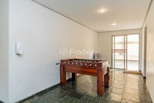 Foto 46 do(a) Apartamento de 2 quartos à venda em Vila Madalena, São Paulo
