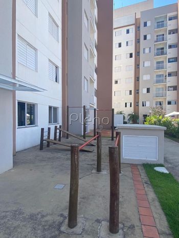 Foto 22 do(a) Cobertura false à venda em Jardim Alto da Boa Vista, Valinhos