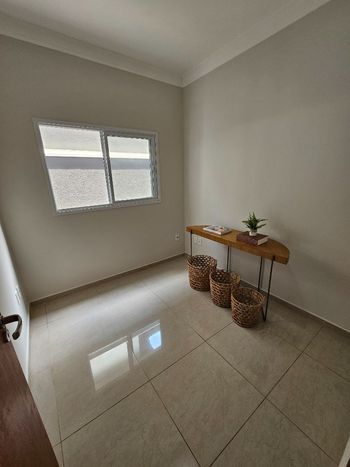 Foto 10 do(a) Casa em Condomínio de 4 quartos à venda em Loteamento Green View Village, Indaiatuba