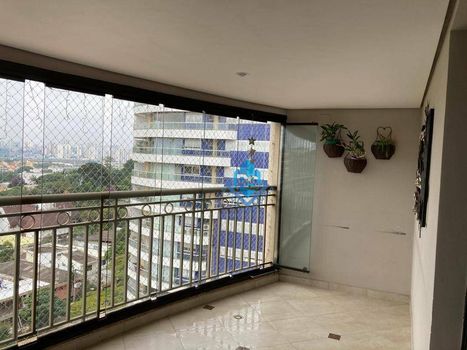 Foto 2 do(a) Apartamento de 3 quartos à venda em Anchieta, São Bernardo do Campo