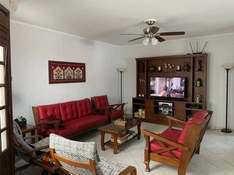 Foto 7 do(a) Fazenda / Sítio / Chácara de 4 quartos à venda em Loteamento Dinorá Rosa, Sorocaba