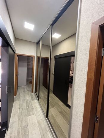 Foto 25 do(a) Casa em Condomínio de 3 quartos à venda em Loteamento Recanto do Lago, São José do Rio Preto