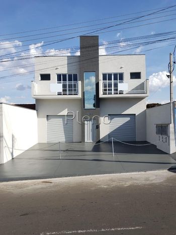 Foto 1 do(a) Edifício Inteiro false à venda em Parque Bom Retiro, Paulínia