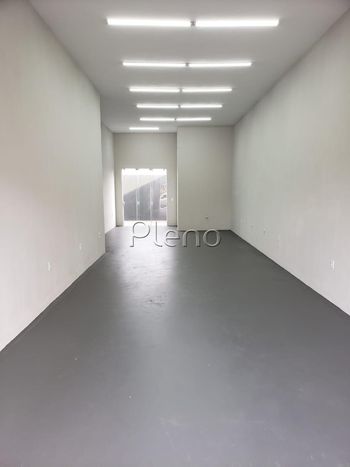 Foto 5 do(a) Edifício Inteiro false à venda em Parque Bom Retiro, Paulínia