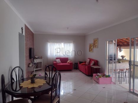 Foto 4 do(a) Fazenda / Sítio / Chácara false à venda em Itapavussu, Cosmópolis