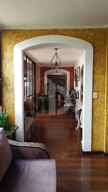 Foto 10 do(a) Cobertura de 4 quartos à venda em Laranjeiras, Rio de Janeiro