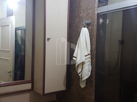 Foto 15 do(a) Cobertura de 4 quartos à venda em Laranjeiras, Rio de Janeiro