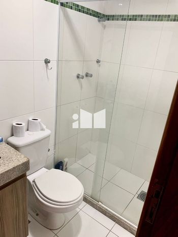 Foto 15 do(a) Apartamento de 2 quartos à venda em Itapuã, Vila Velha