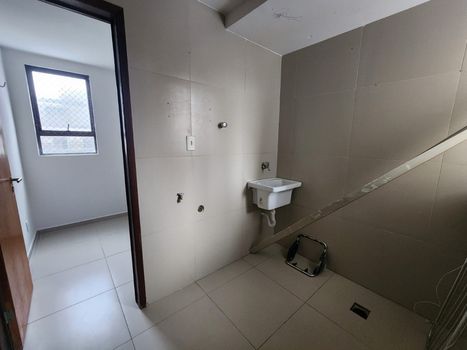 Foto 19 do(a) Apartamento de 4 quartos à venda em Manaíra, João Pessoa