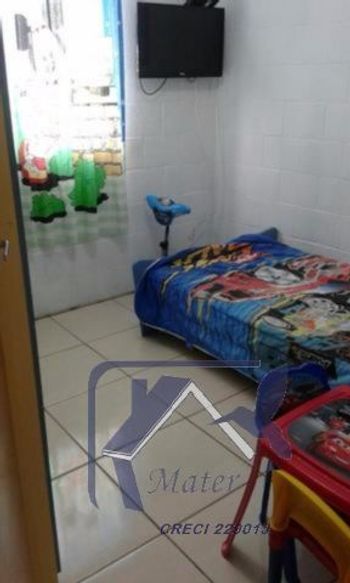 Foto 13 do(a) Apartamento de 2 quartos à venda em Vila Nova, Porto Alegre