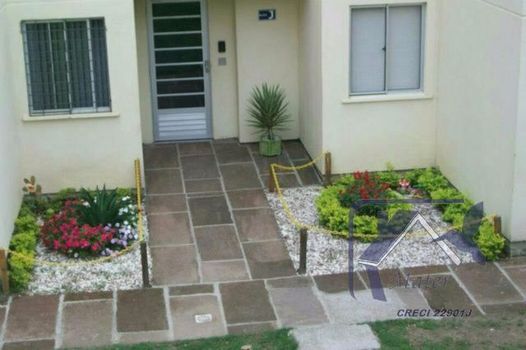 Foto 19 do(a) Apartamento de 2 quartos à venda em Vila Nova, Porto Alegre