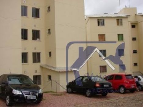 Foto 4 do(a) Apartamento de 2 quartos à venda em Vila Nova, Porto Alegre