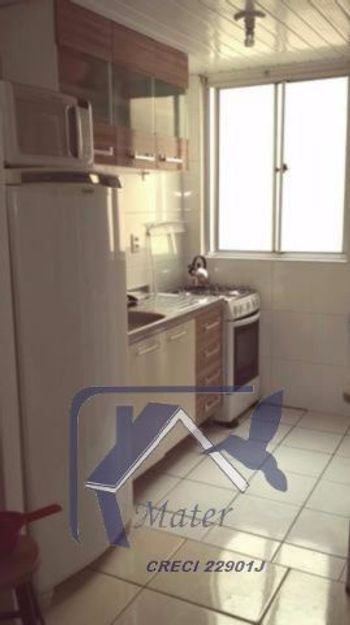 Foto 17 do(a) Apartamento de 2 quartos à venda em Vila Nova, Porto Alegre