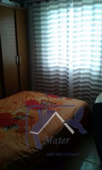 Foto 16 do(a) Apartamento de 2 quartos à venda em Vila Nova, Porto Alegre