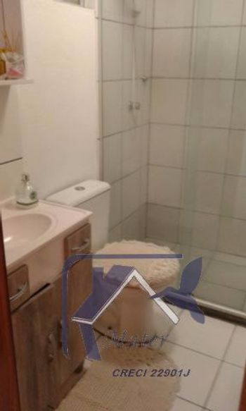 Foto 18 do(a) Apartamento de 2 quartos à venda em Vila Nova, Porto Alegre