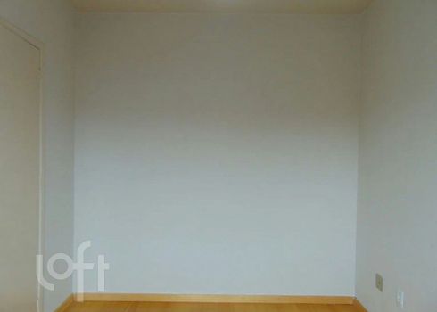 Foto 7 do(a) Apartamento de 1 quartos à venda em Cristal, Porto Alegre