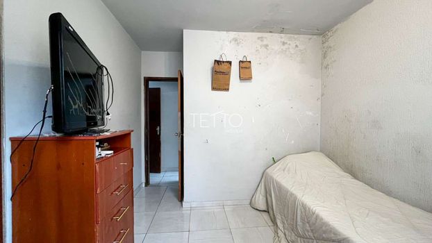 Foto 13 do(a) Apartamento de 3 quartos à venda em Cidade Nova, Belo Horizonte