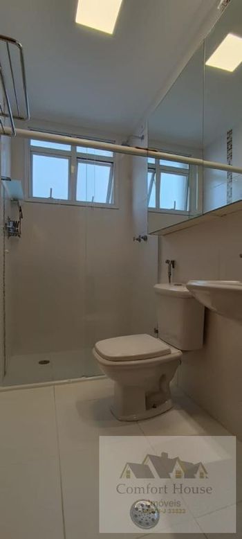 Foto 40 do(a) Cobertura de 4 quartos à venda em Nova Petrópolis, São Bernardo do Campo
