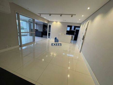 Foto 5 do(a) Apartamento de 3 quartos à venda em Ipiranga, São Paulo