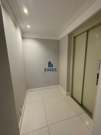 Foto 3 do(a) Apartamento de 3 quartos à venda em Ipiranga, São Paulo